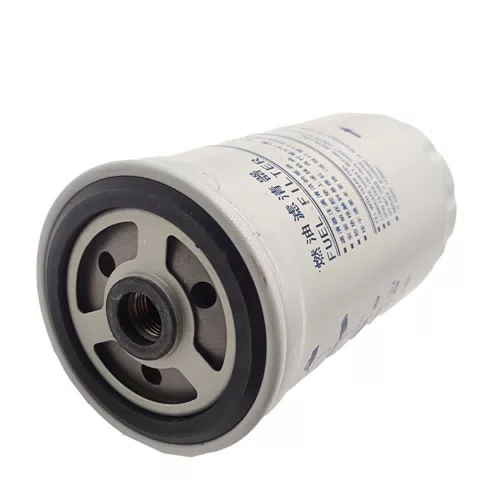 Spare Parts 1104-00400 Diesel Fuel Filter For Car - image 5