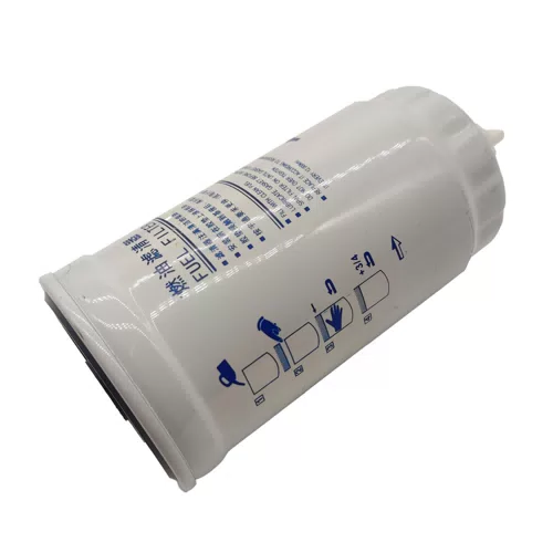 Spare Parts 1104-00400 Diesel Fuel Filter For Car - image 6