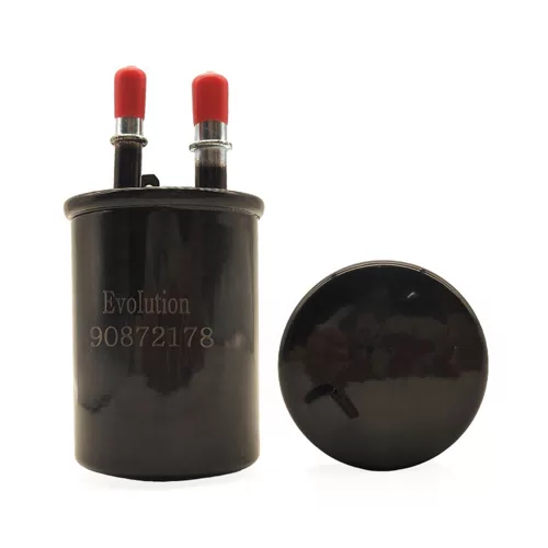 90872178 Factory Price High Quality Fuel Filter For Chevrolet