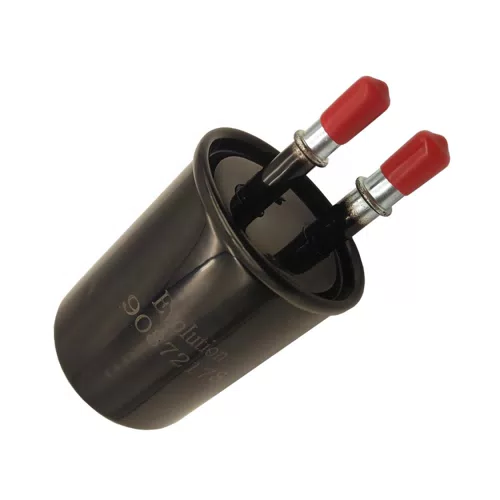 90872178 Fuel Filter For Chevrolet - image 2