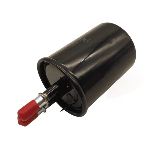 90872178 Fuel Filter For Chevrolet - image 3