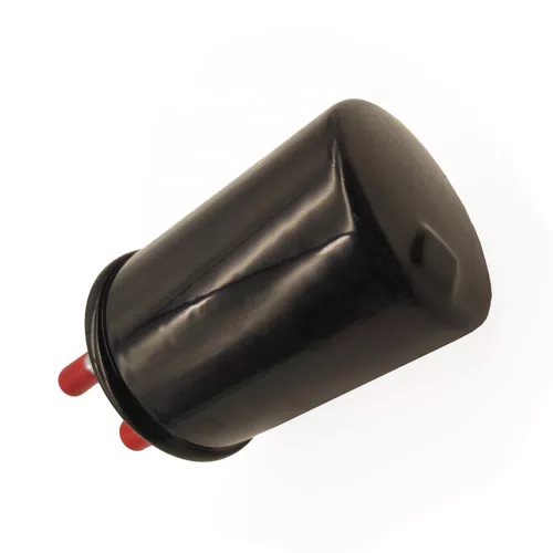 90872178 Fuel Filter For Chevrolet - image 4