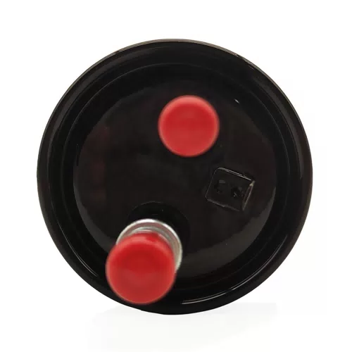 90872178 Fuel Filter For Chevrolet - image 6