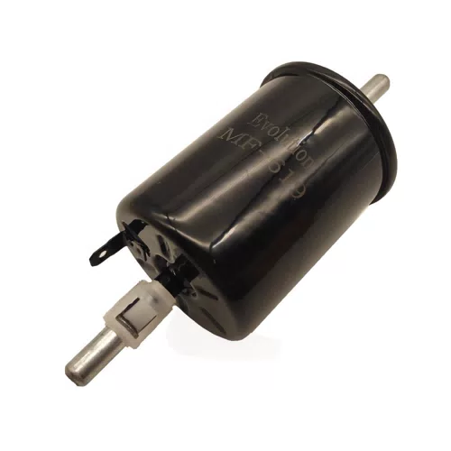 MF-619 Factory Price High Quality Fuel Filter For Chevrolet Deawood