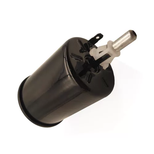 MF-619 Fuel Filter For Chevrolet Deawood - image 2