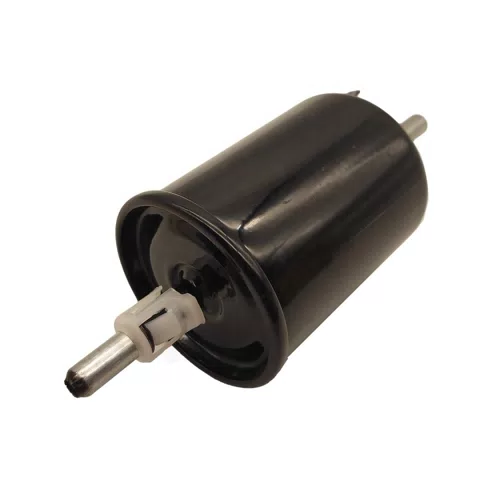 MF-619 Fuel Filter For Chevrolet Deawood - image 3