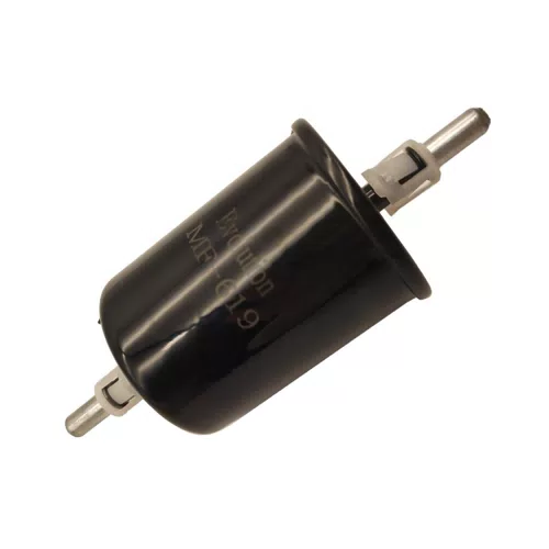 MF-619 Fuel Filter For Chevrolet Deawood - image 4