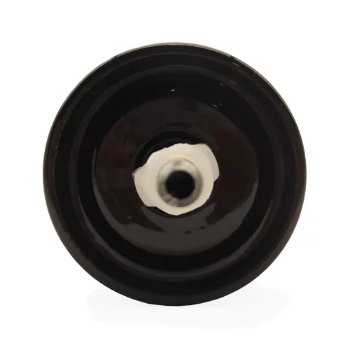MF-619 Fuel Filter For Chevrolet Deawood - image 5