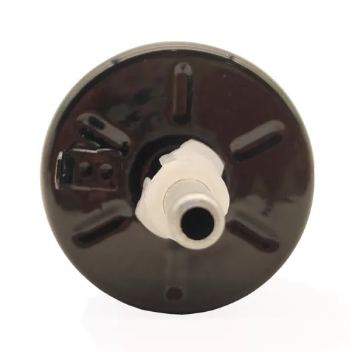 MF-619 Fuel Filter For Chevrolet Deawood - image 6