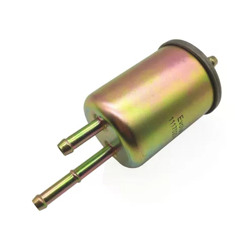 11177020-FA01 Fuel Filter For Dongfeng - image 2
