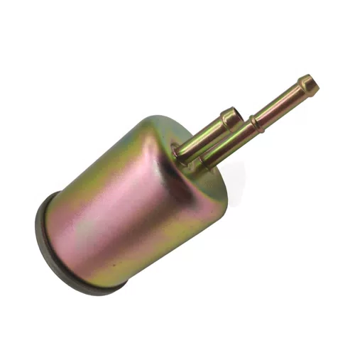 11177020-FA01 Fuel Filter For Dongfeng - image 3