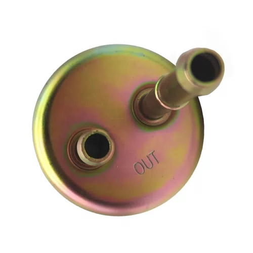 11177020-FA01 Fuel Filter For Dongfeng - image 4