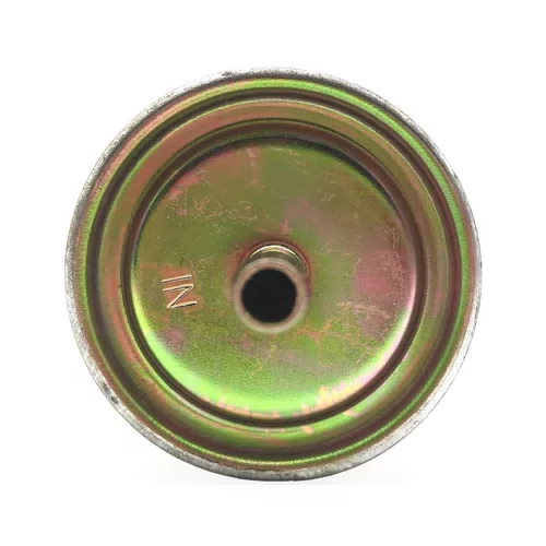 11177020-FA01 Fuel Filter For Dongfeng - image 5