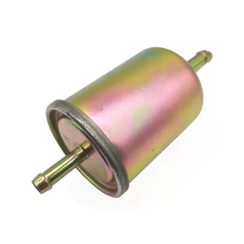 11177020-FA01 Fuel Filter For Dongfeng - image 6