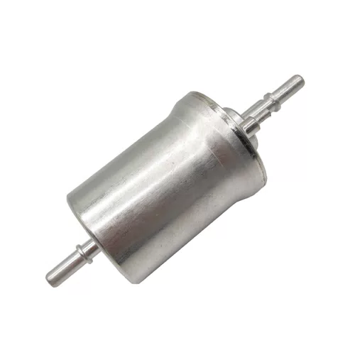 6Q0201051 Fuel Filter For Audi VW Filtro De Combustible