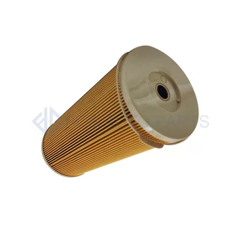 diesel fuel filter for engine 513-4493 Fuel Filter For truck