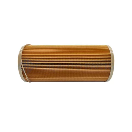 diesel fuel filter for engine 513-4493 Fuel Filter For truck - image 2
