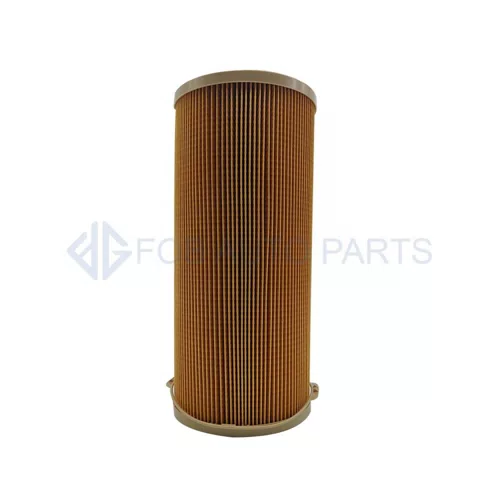diesel fuel filter for engine 513-4493 Fuel Filter For truck - image 3
