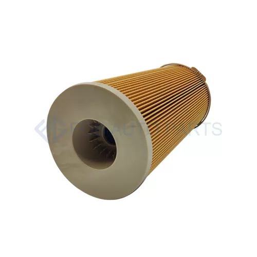 diesel fuel filter for engine 513-4493 Fuel Filter For truck - image 4