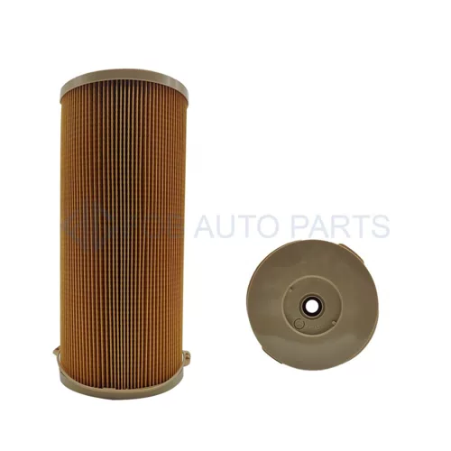 diesel fuel filter for engine 513-4493 Fuel Filter For truck - image 5