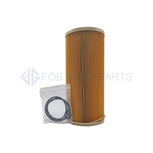 diesel fuel filter for engine 513-4493 Fuel Filter For truck - image 6