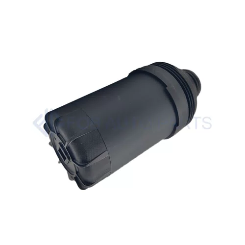 New Product Fuel Filter FF5706 For Cummins Fleet guard Fuel Filter