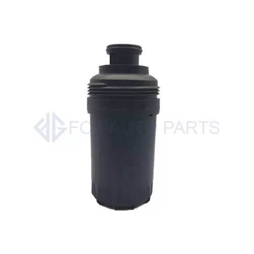 New Product Fuel Filter FF5706 For Cummins Fleet guard Fuel Filter - image 2