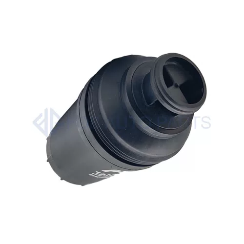 New Product Fuel Filter FF5706 For Cummins Fleet guard Fuel Filter - image 4