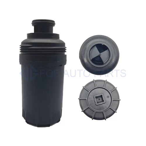 New Product Fuel Filter FF5706 For Cummins Fleet guard Fuel Filter - image 5