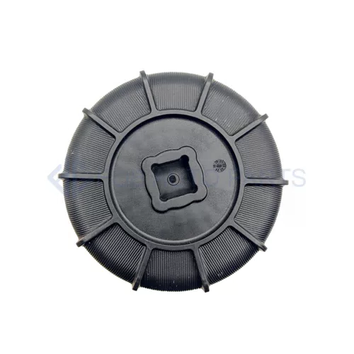 New Product Fuel Filter FF5706 For Cummins Fleet guard Fuel Filter - image 6