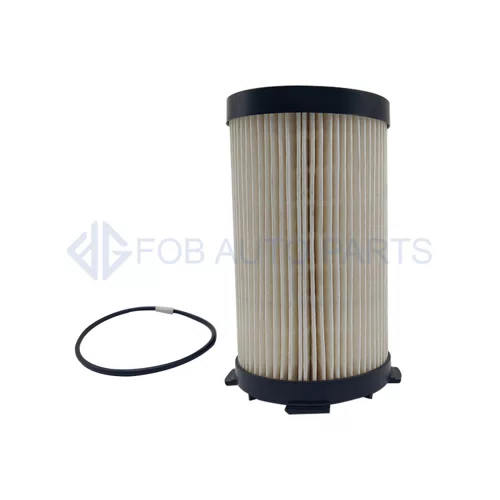 High Quality FF63046 Fuel Filter For DAF XF PACCAR Scania Truck