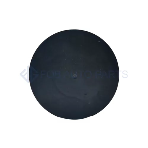 FF63046 Fuel Filter For DAF XF PACCAR Scania Truck - image 2