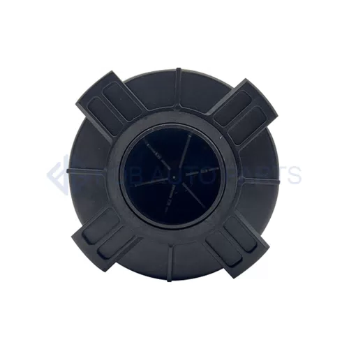 FF63046 Fuel Filter For DAF XF PACCAR Scania Truck - image 3