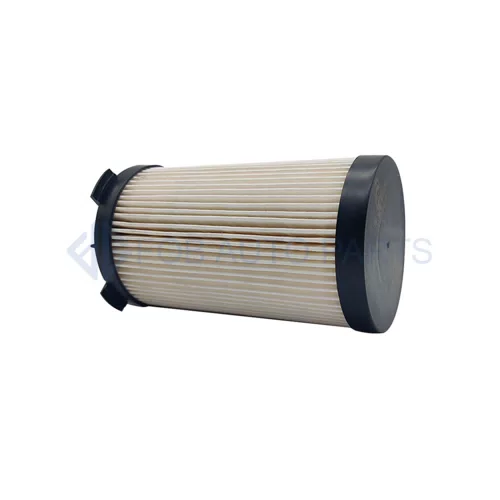 FF63046 Fuel Filter For DAF XF PACCAR Scania Truck - image 4