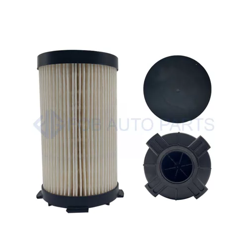 FF63046 Fuel Filter For DAF XF PACCAR Scania Truck - image 5