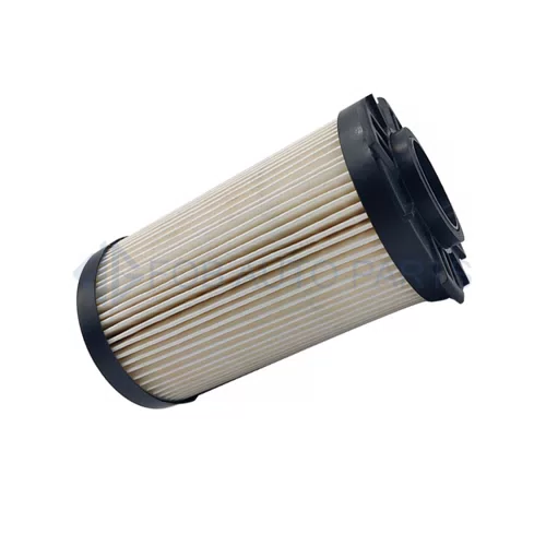FF63046 Fuel Filter For DAF XF PACCAR Scania Truck - image 6