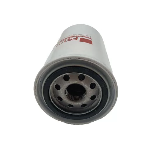 Diesel Engine 3315843 FS1212 Fuel Filter Bamboli For Cummins - image 4