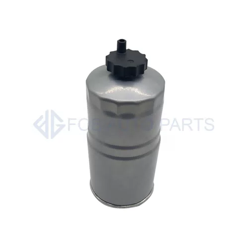 High Quality RIDEX 313003E200 46807036 0K55212603A 9949267 Fuel filter for flat kia