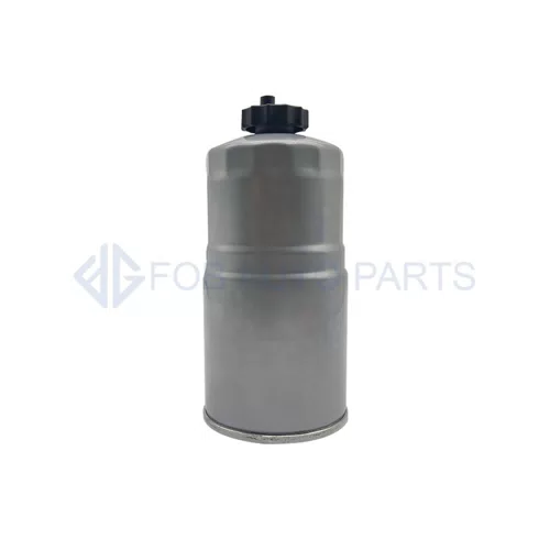 RIDEX 313003E200 46807036 0K55212603A 9949267 Fuel filter for flat kia - image 2