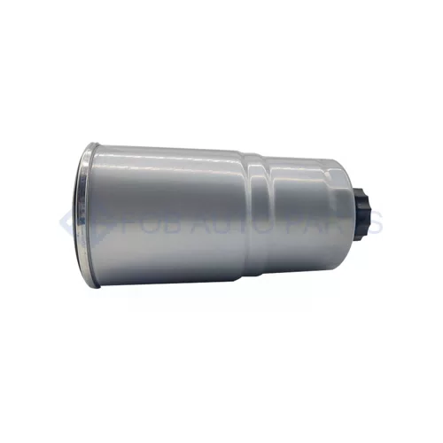 RIDEX 313003E200 46807036 0K55212603A 9949267 Fuel filter for flat kia - image 3