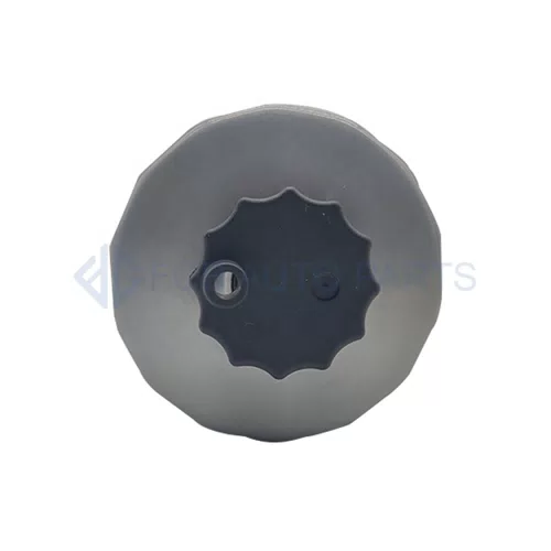 RIDEX 313003E200 46807036 0K55212603A 9949267 Fuel filter for flat kia - image 4