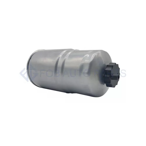 RIDEX 313003E200 46807036 0K55212603A 9949267 Fuel filter for flat kia - image 5