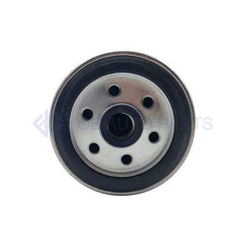 RIDEX 313003E200 46807036 0K55212603A 9949267 Fuel filter for flat kia - image 6