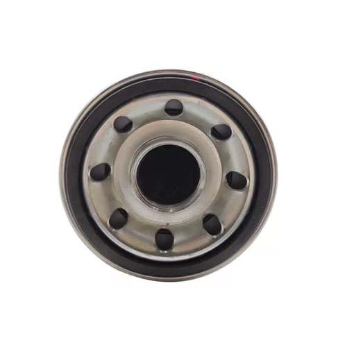 Function DIESEL TRUCK FUEL FILTER 3313306 600-311-7130 for komatsu spare parts - image 2