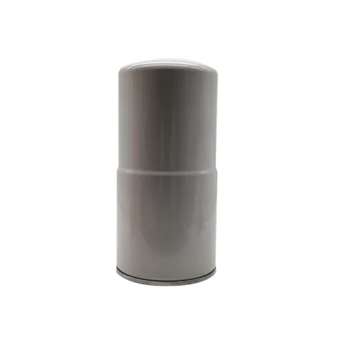 Function DIESEL TRUCK FUEL FILTER 3313306 600-311-7130 for komatsu spare parts - image 3