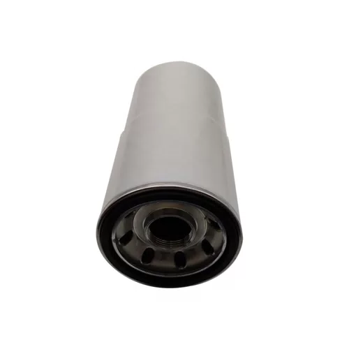 Function DIESEL TRUCK FUEL FILTER 3313306 600-311-7130 for komatsu spare parts - image 4