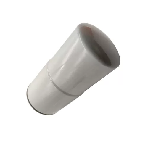 Function DIESEL TRUCK FUEL FILTER 3313306 600-311-7130 for komatsu spare parts - image 5