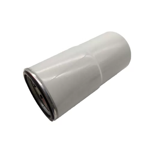 Function DIESEL TRUCK FUEL FILTER 3313306 600-311-7130 for komatsu spare parts - image 6