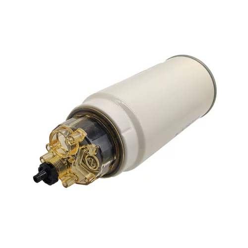Manufacture Engine Fuel Water Separator Filter For Cummins Mercedes-Benz PL420 612630080088 - image 3