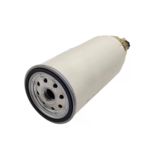 Manufacture Engine Fuel Water Separator Filter For Cummins Mercedes-Benz PL420 612630080088 - image 4